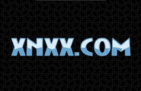 xn xxxx|xnxx Search